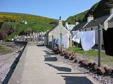 Pennan