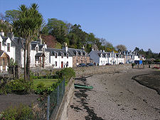 Plockton
