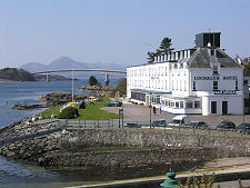 Skye Bridge