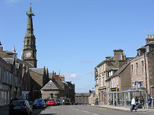 Forfar
