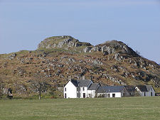 Dunadd