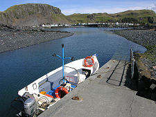 Easdale
