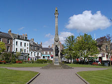Blairgowrie