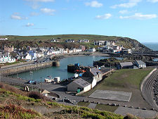 Portpatrick