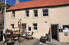 Community Cafe and Heritage Centre