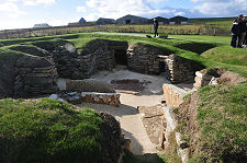 Another View of the Workshop