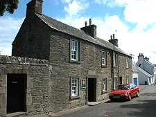 Museum and Visitor Centre