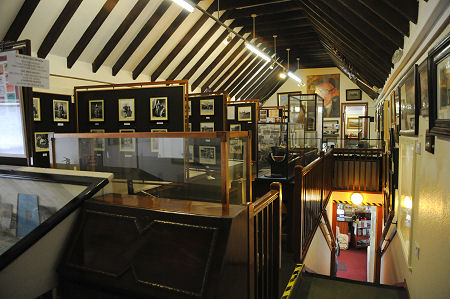 Photographic Gallery