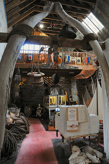 Wick's Fishing Heritage