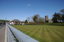 Bowling Green