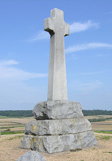 The Monument